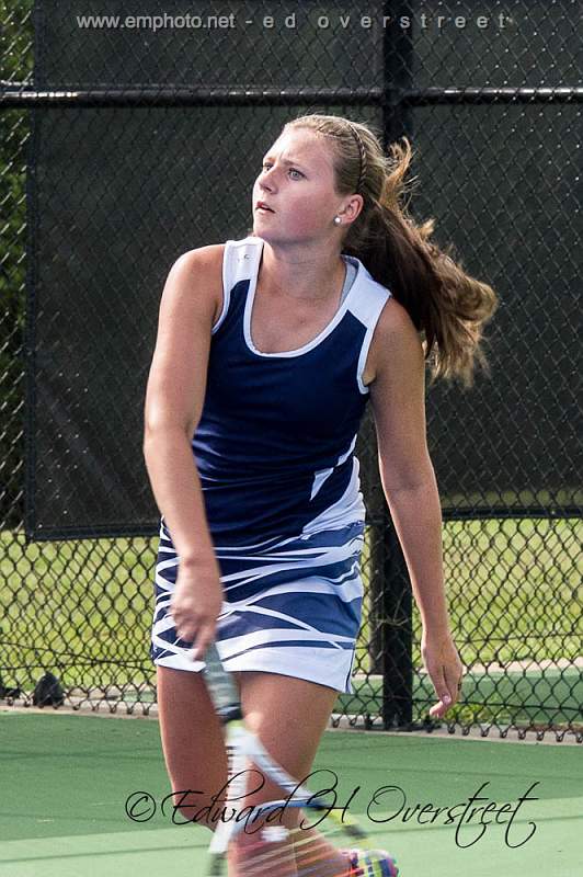 Tennis vs SHS 060.jpg